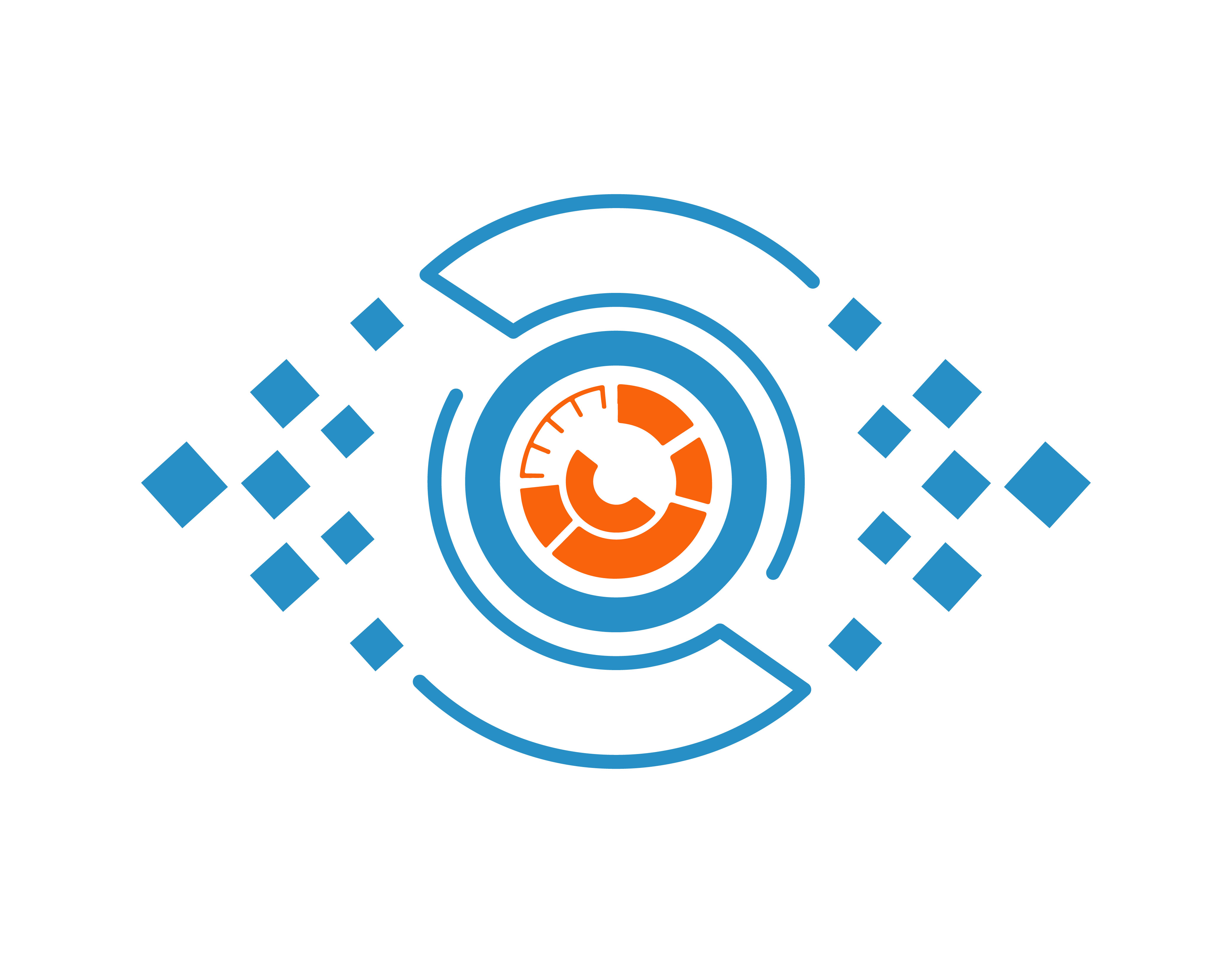 DataGage Logo